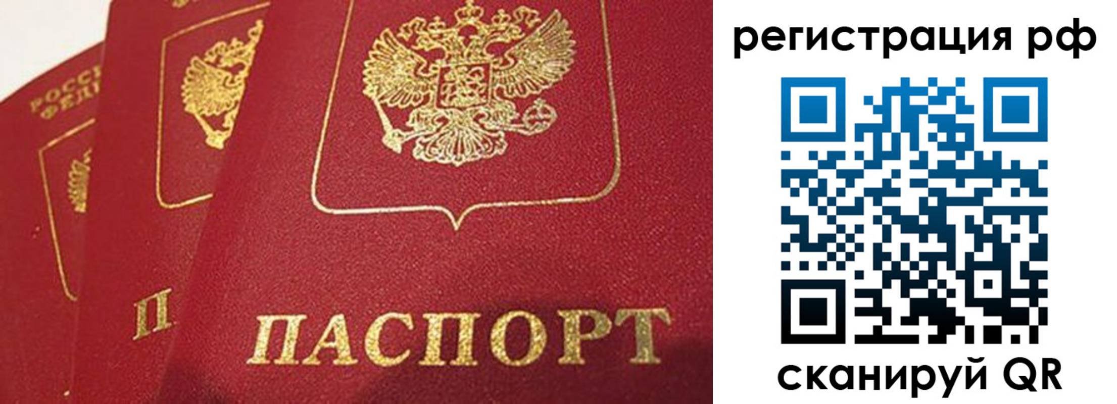 прописка в квартире в Асино